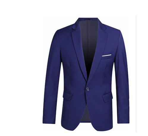 Chaqueta Suelta Casual Japonesa - Estilo Minimalista Tendencia Urbana - Image 16