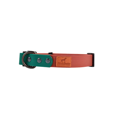 Correa de Tracción Retro para Perros - Image 6