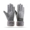 Gris Free Size