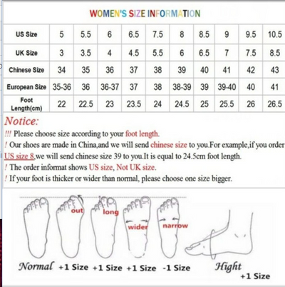 Zapatos de Kizomba Personalizados para Mujer - Suela Blanda y Reforzada - Image 13