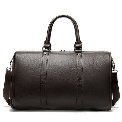 Mochila de Viaje Multifuncional de Gran Capacidad para Hombre - Image 8