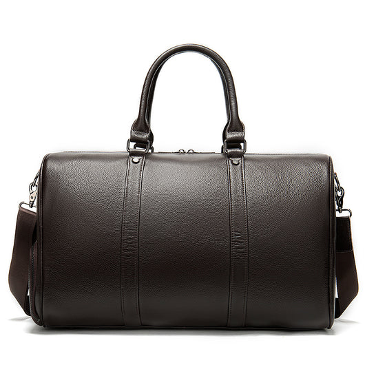 Mochila de Viaje Multifuncional de Gran Capacidad para Hombre - Image 8