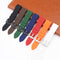 Correa de Silicona Compatible con Smartwatch