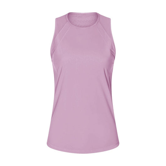 Musculosa Deportiva Transpirable con Diseño Calado - Image 11
