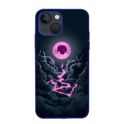 Funda Luminosa para Celular - Diseño Moderno para Mujeres - Image 9