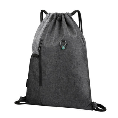 Bolsa de Almacenamiento Deportiva para Viajes Mujer - Image 4