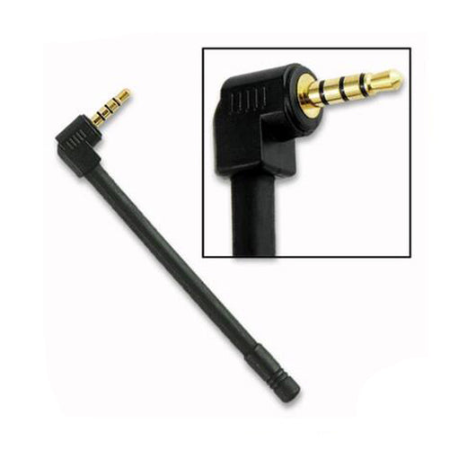Antena Externa de Audio de Alto Rendimiento - Image 7