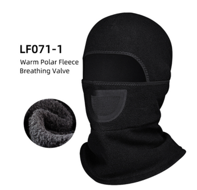 Máscara Térmica Facial Protectora Contra el Viento - Image 20