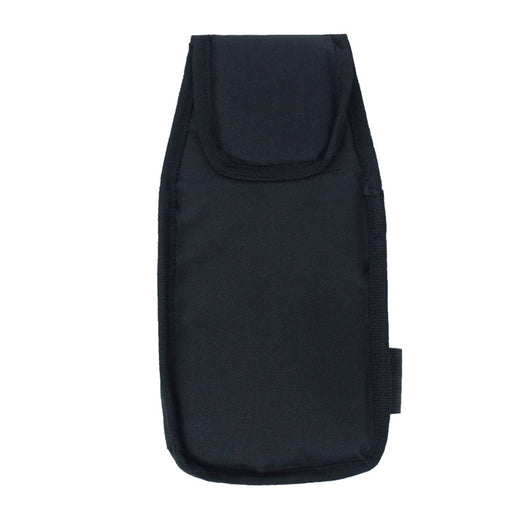 Bolsa Portátil Ajustable para Herramientas - Image 4