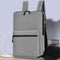 Mochila Ejecutiva Ultradelgada para Laptop 14-15 Pulgadas