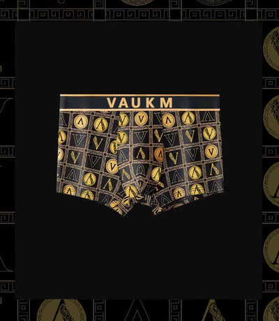 Bóxers Magnéticos Lujo para Hombre - Comodidad de Verano - Image 21
