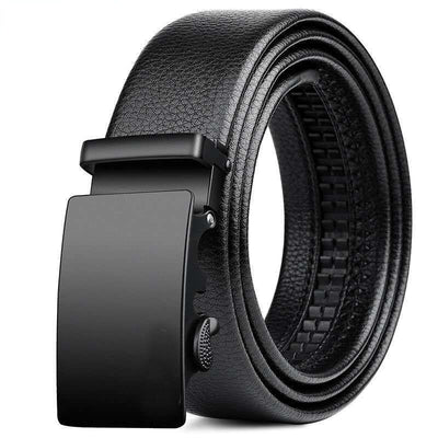 Cinturón de Cadera Estilo Coreano para Jóvenes - Image 5