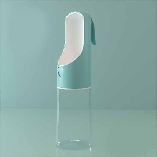 Vaso Portátil de Agua y Comida para Mascotas - Diseño Antiderrames - Image 14