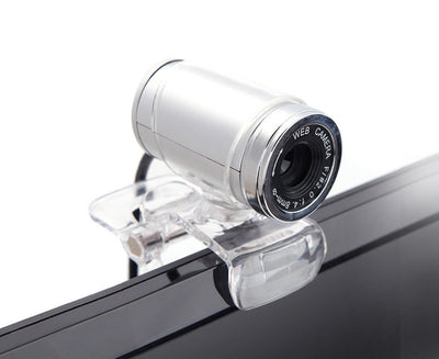 Cámara HD 480P Compacta - Image 14