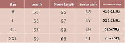 Polera Base Cuello Semicerrado Manga Larga - Image 10