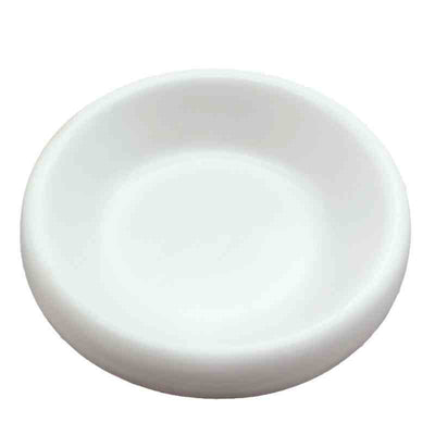 Comedero para Gatos de Cerámica con Base de Madera Sólida - Image 19