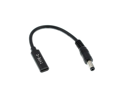 Adaptador de Alimentación Multi-Función DC - Image 5