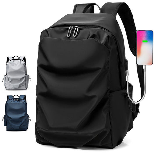 Bolsa de Viaje Versátil Combinable - Image 5