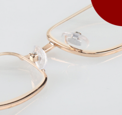 Gafas Progresivas de Cristal de Alta Definición para Hombre y Mujer - Image 12