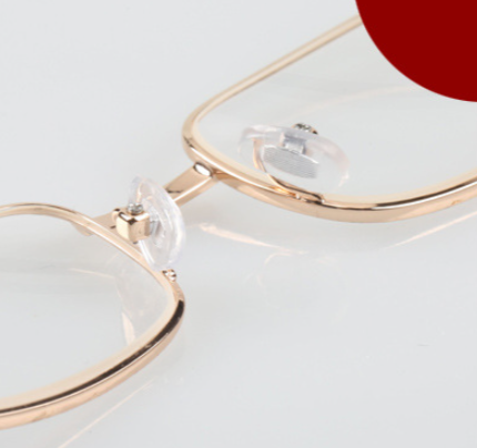Gafas Progresivas de Cristal de Alta Definición para Hombre y Mujer - Image 12