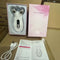 USB Branco