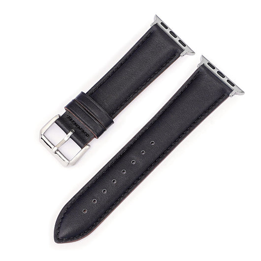Correa de Reloj de Cuero Casual para Mujer - Image 15