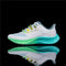 Zapatillas de Running Marathon Net Surface - Rendimiento y Comodidad