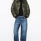 Army Verde
