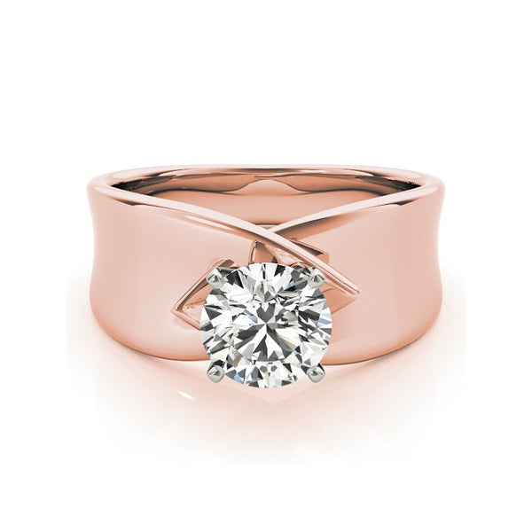 Anillo de Plata Esterlina 925 Thousand One Jewelry