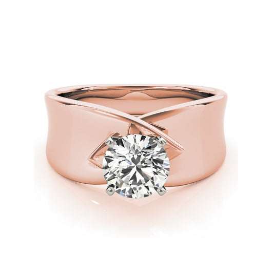 Anillo de Plata Esterlina 925 Thousand One Jewelry - Image 2