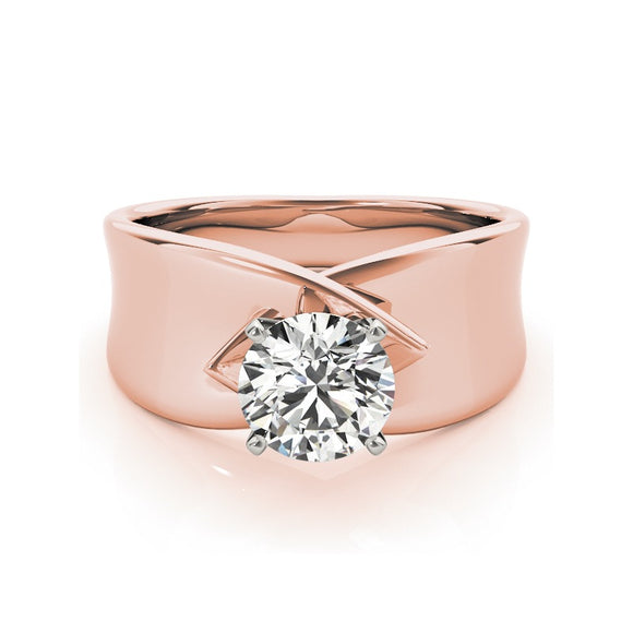 Anillo de Plata Esterlina 925 Thousand One Jewelry