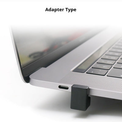 Cable Adaptador Extensión USB Macho a Hembra para Móvil, Tablet y Computadora - Image 21