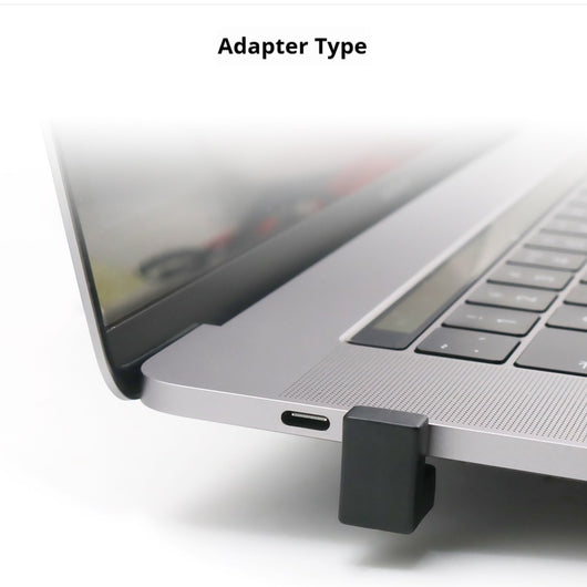 Cable Adaptador Extensión USB Macho a Hembra para Móvil, Tablet y Computadora - Image 21