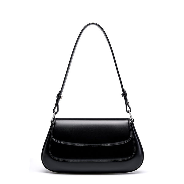 Bolso de Hombro Versátil Premium - Image 9