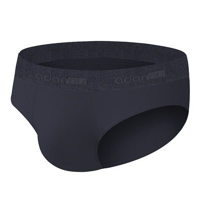 Pantalón Elástico Modal de Comodidad Transpirable - Image 19