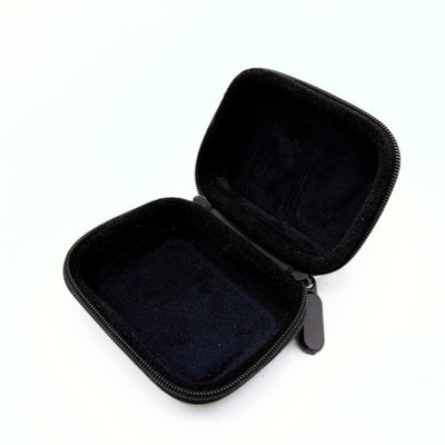 Bolsa Organizadora para Accesorios de Cámara Deportiva - Image 17