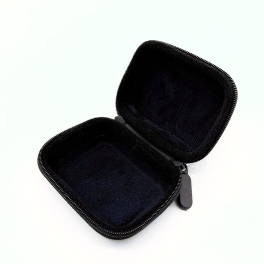 Bolsa Organizadora para Accesorios de Cámara Deportiva - Image 17