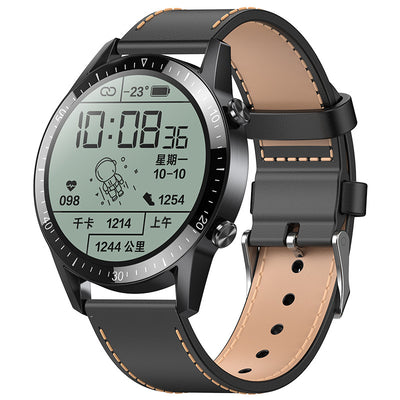 Reloj Inteligente T02 con Llamadas - Image 10