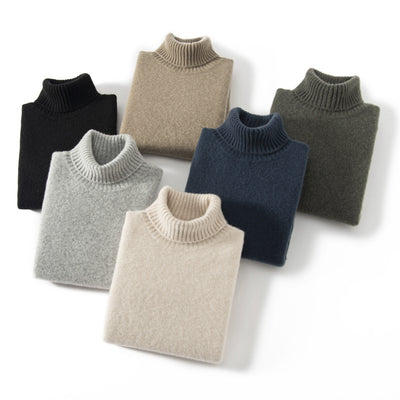 Cardigan Tejido Casual para Mujer - Image 4