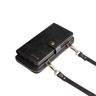 Funda Diagonal para Teléfono Móvil - Image 14