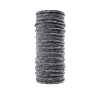 Máscara Protectora para Deportes al Aire Libre - Viento y Frío - Image 17