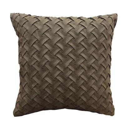Almohada Decorativa Nórdica para Sofá y Cama - Image 3