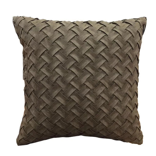Almohada Decorativa Nórdica para Sofá y Cama - Image 3