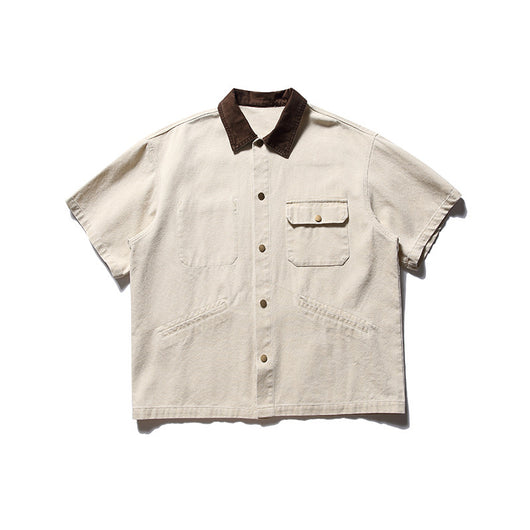 Playera Casual Versátil para Hombre y Mujer - Diseño Trendy - Image 2