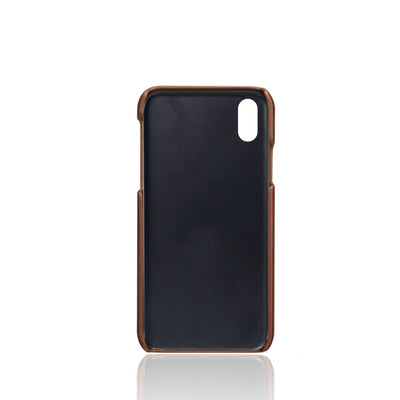 Funda Protectora Universal para Smartphone - Image 69
