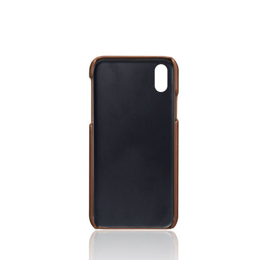 Funda Protectora Universal para Smartphone - Image 69