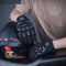 Guantes de Motociclista Anti-caída con Agarre Antideslizante