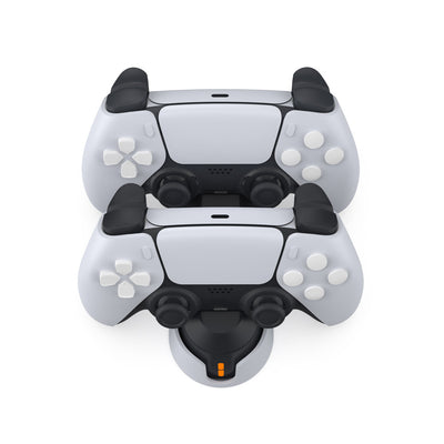 Controlador Gaming con Luz LED y Carga Rápida - Image 14