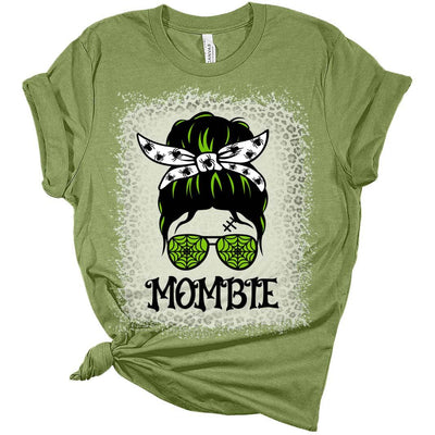 Camiseta de Manga Corta Unisex - Image 7