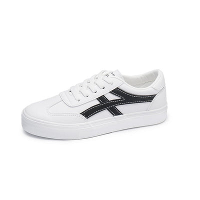 Zapatillas Deportivas Casual Harajuku - Estilo Coreano Versátil - Image 7